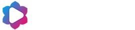 机械设备|南通机械设备|南通特兹特特机械设备有限公司